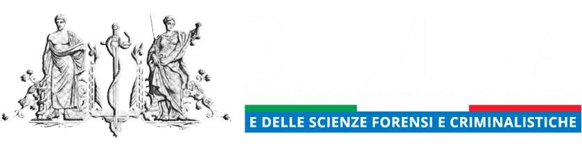 Società Italiana di Medicina Legale e delle Assicurazioni