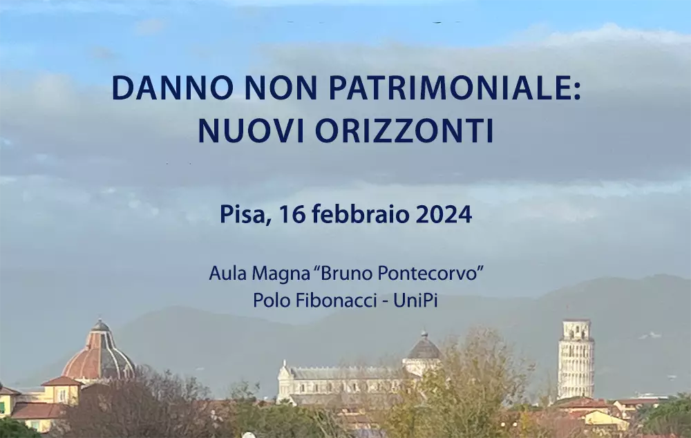 SIMLA Intergruppi: le comunicazioni e i poster - Società Italiana di  Medicina Legale e delle Assicurazioni